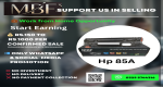 Promotional Banner