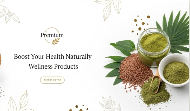 Active eCommerce CMS promo