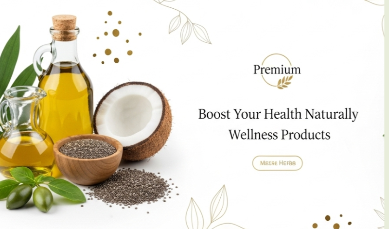 Active eCommerce CMS promo