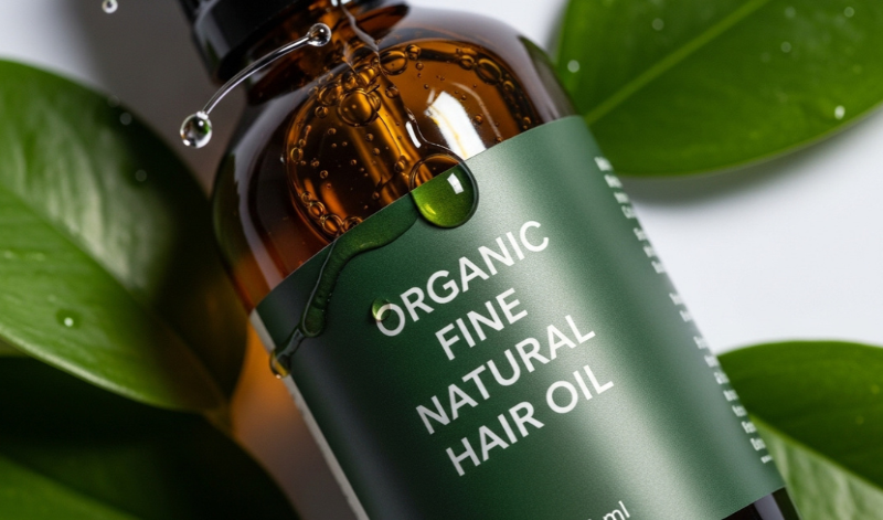 Active eCommerce CMS promo