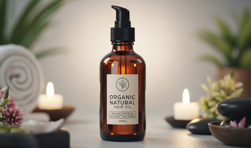 Active eCommerce CMS promo