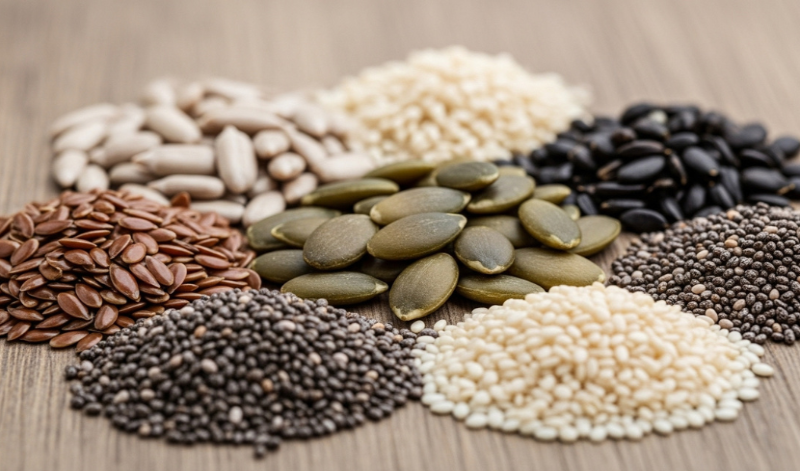 Active eCommerce CMS promo