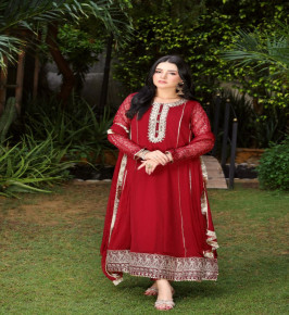 Women Clothing & Fashion